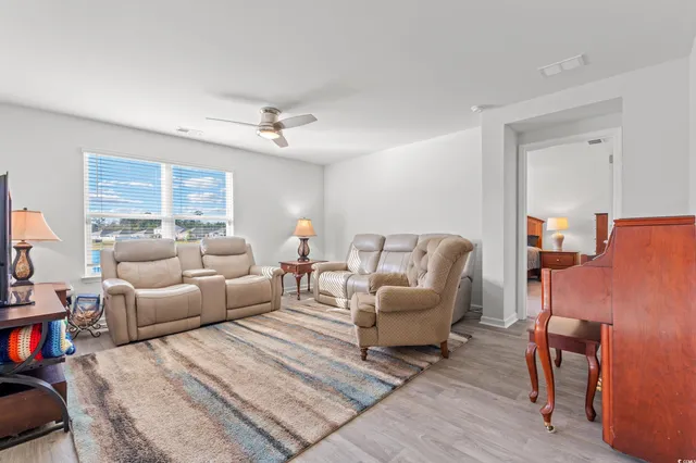 $288,000 | 518 Sugar Pine Drive, Conway, SC 29526