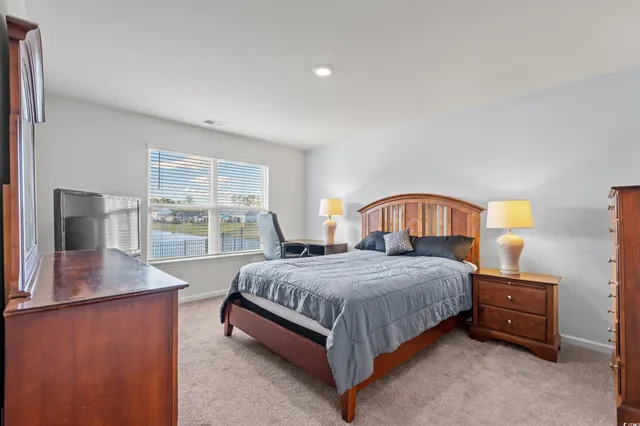 $288,000 | 518 Sugar Pine Drive, Conway, SC 29526