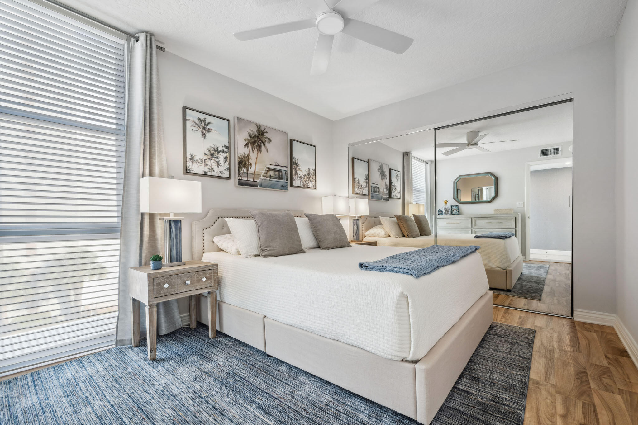 1627 Riverview Road, Unit 409 Deerfield Beach, FL 33441 - Photo 16 of 39 18