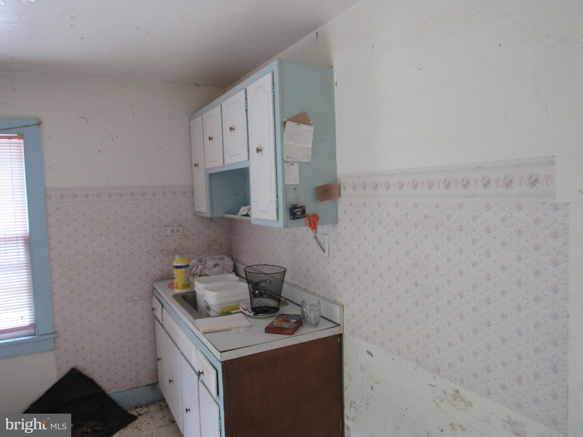 1 South Woodruff Road Bridgeton, NJ 08302 - Photo 32 of 34 Gallery Image 32