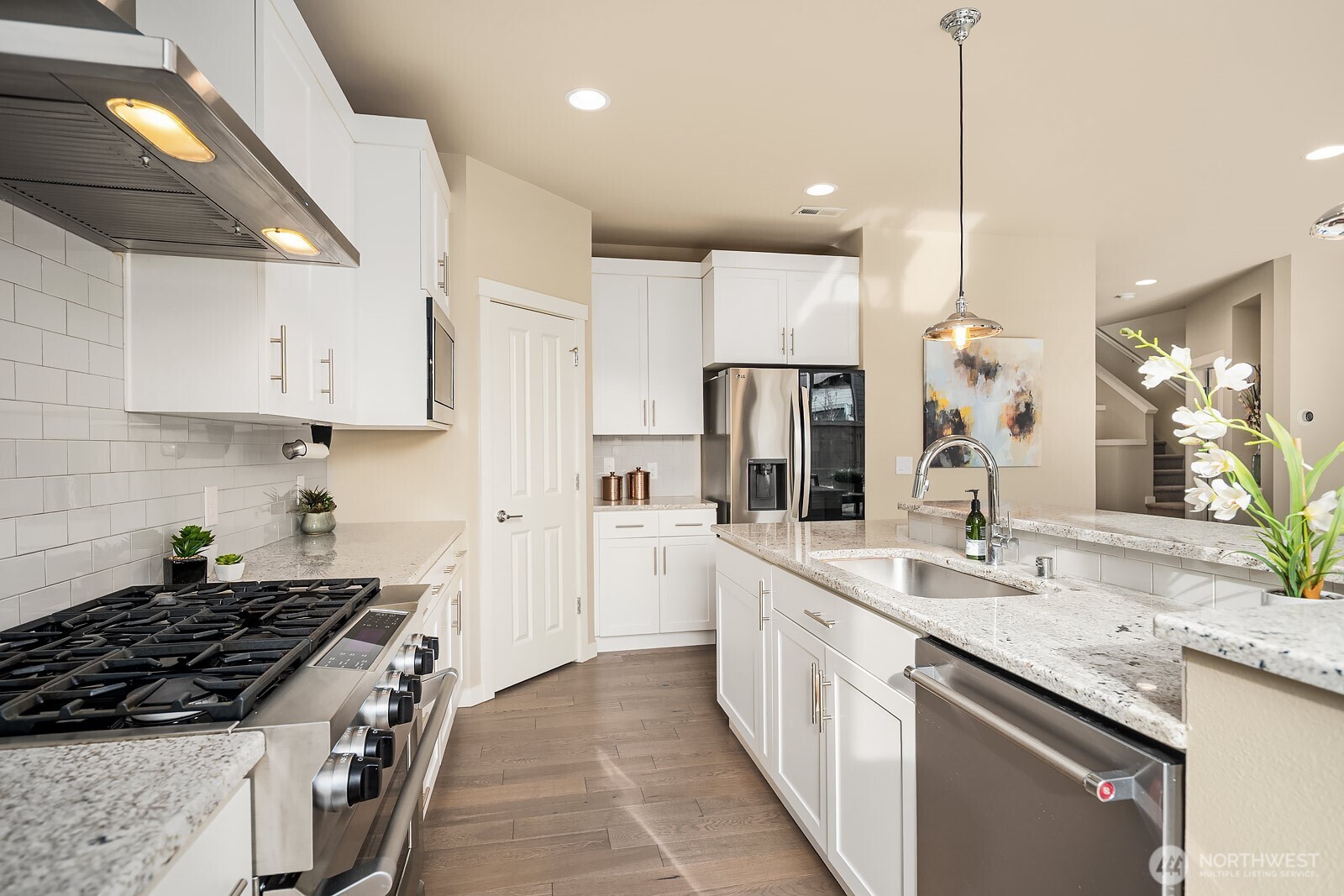 30 175th Place Southwest Bothell, WA 98012 - Photo 12 of 25