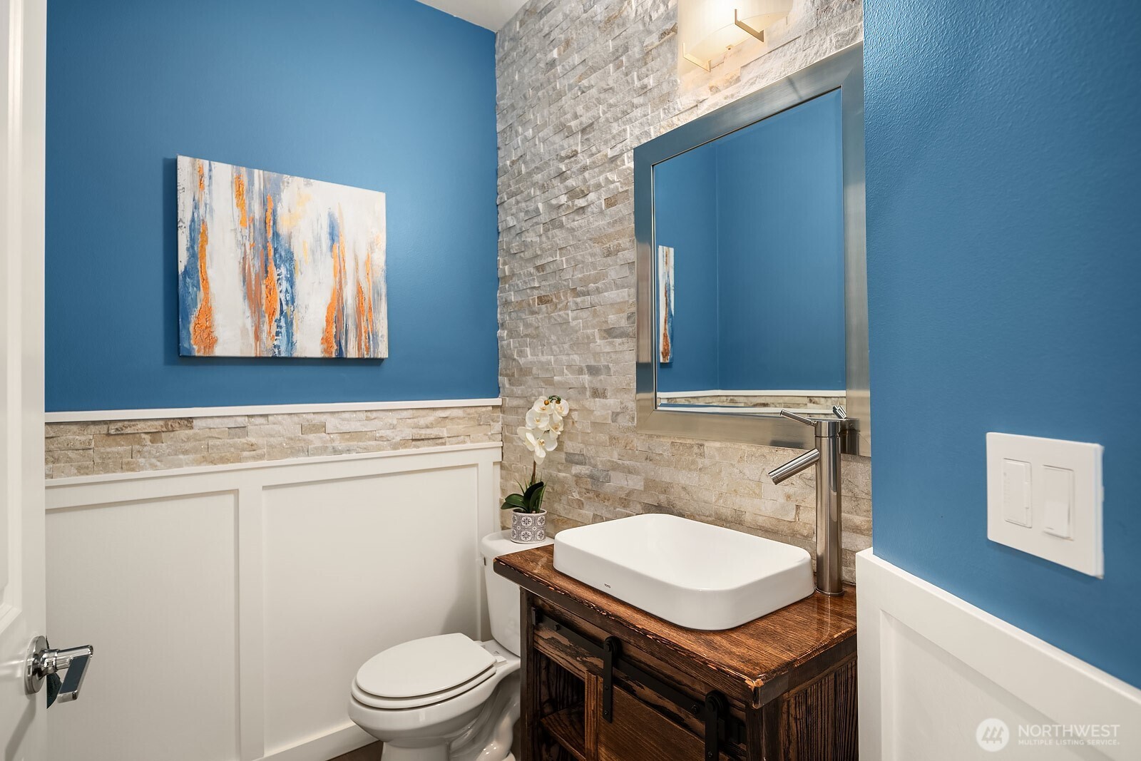 30 175th Place Southwest Bothell, WA 98012 - Photo 13 of 25