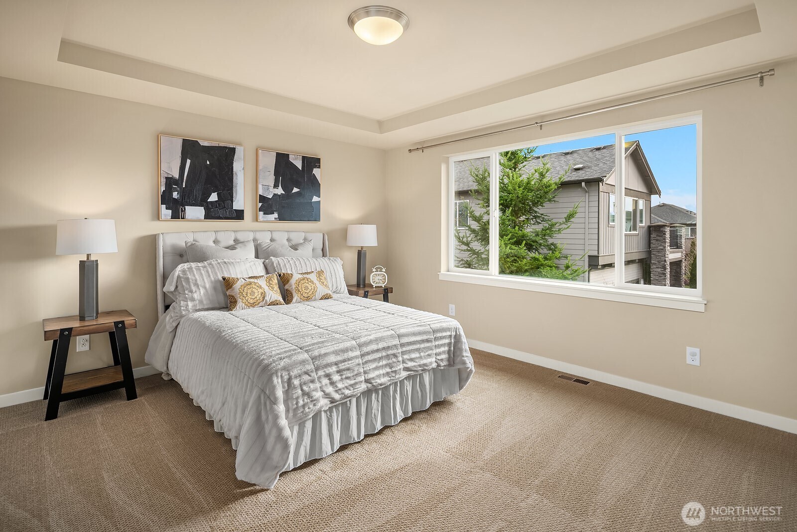 30 175th Place Southwest Bothell, WA 98012 - Photo 17 of 25