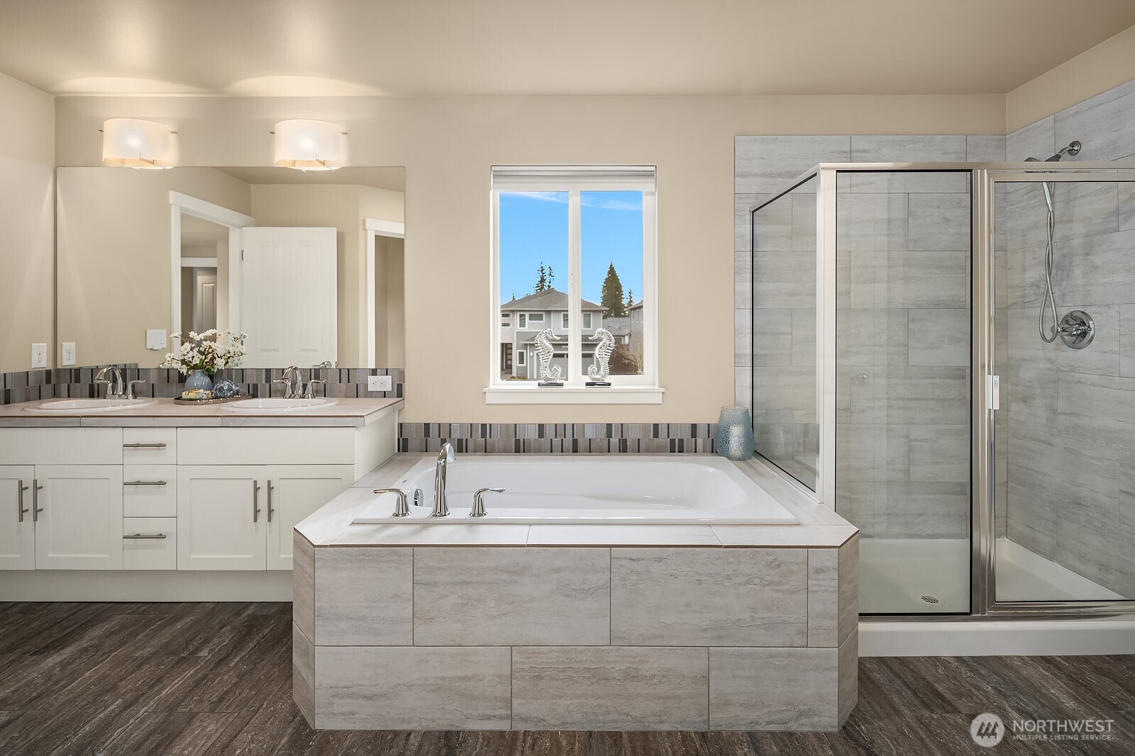 30 175th Place Southwest Bothell, WA 98012 - Photo 19 of 25