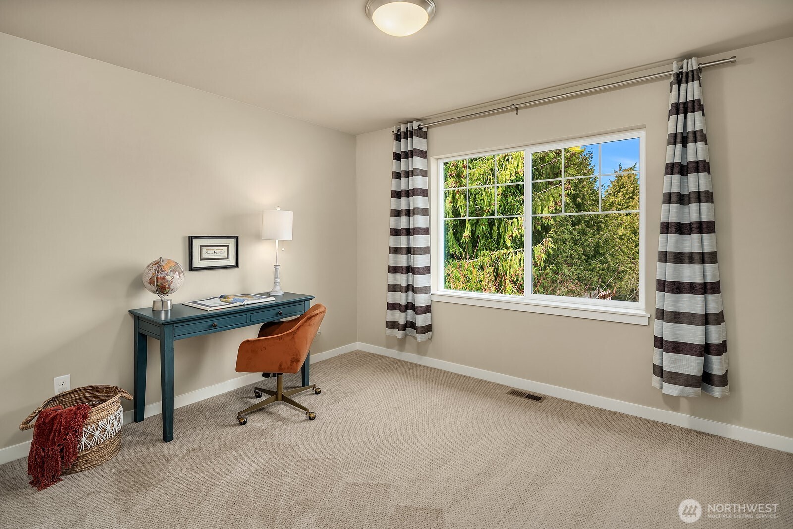 30 175th Place Southwest Bothell, WA 98012 - Photo 20 of 25