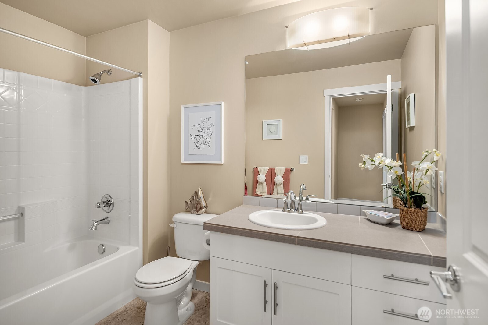 30 175th Place Southwest Bothell, WA 98012 - Photo 22 of 25