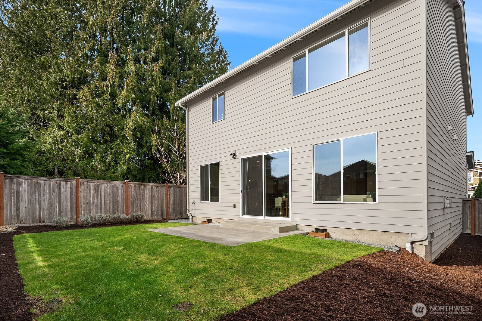 30 175th Place Southwest Bothell, WA 98012 - Photo 25 of 25