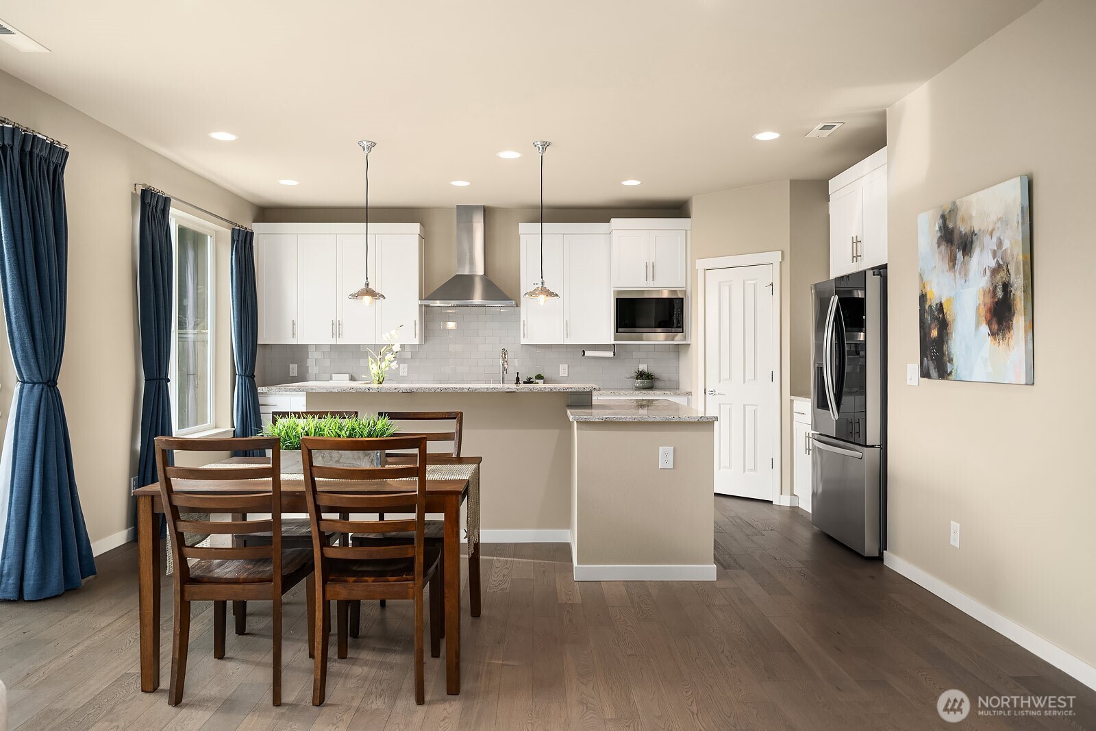 30 175th Place Southwest Bothell, WA 98012 - Photo 9 of 25