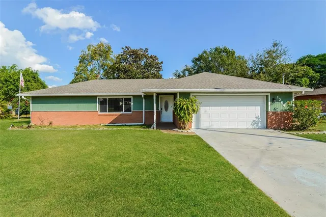 $295,000 | 1264 Keystone Court, Auburndale, FL 33823
