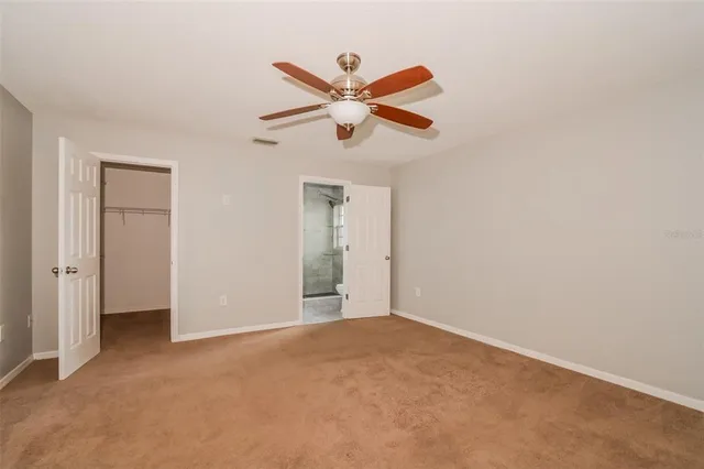 $295,000 | 1264 Keystone Court, Auburndale, FL 33823