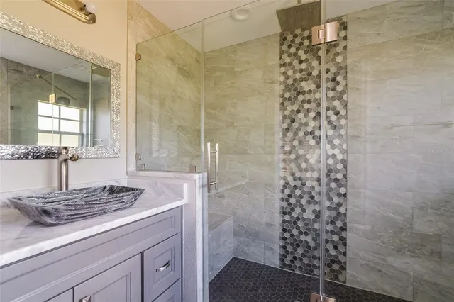 $295,000 | 1264 Keystone Court, Auburndale, FL 33823