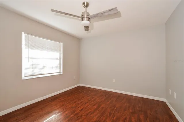 $295,000 | 1264 Keystone Court, Auburndale, FL 33823