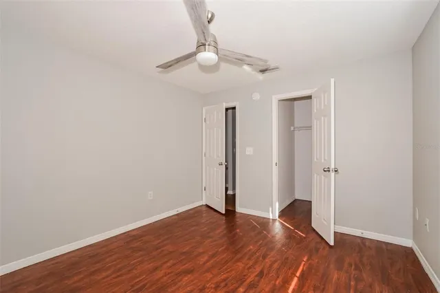 $295,000 | 1264 Keystone Court, Auburndale, FL 33823