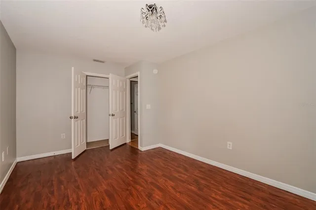 $295,000 | 1264 Keystone Court, Auburndale, FL 33823