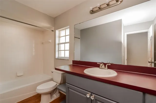 $295,000 | 1264 Keystone Court, Auburndale, FL 33823