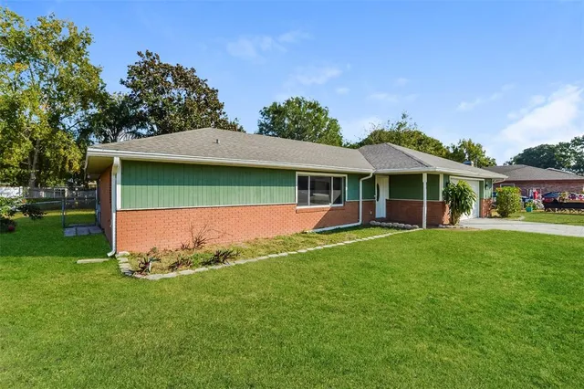 $295,000 | 1264 Keystone Court, Auburndale, FL 33823