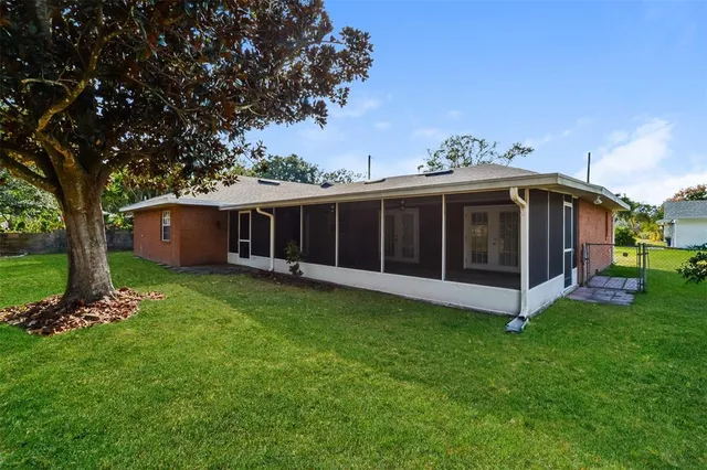 $295,000 | 1264 Keystone Court, Auburndale, FL 33823