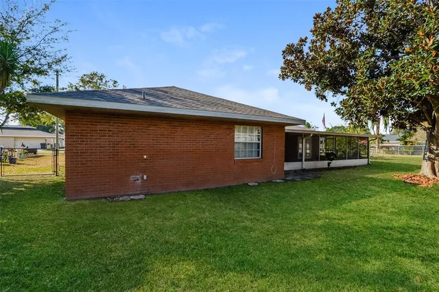 $295,000 | 1264 Keystone Court, Auburndale, FL 33823