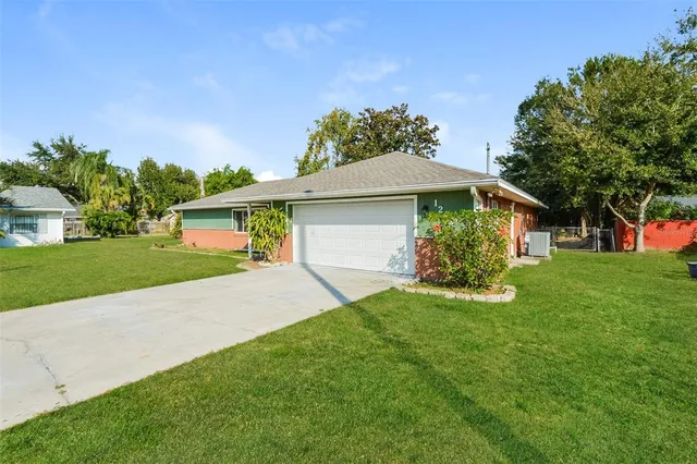 $295,000 | 1264 Keystone Court, Auburndale, FL 33823