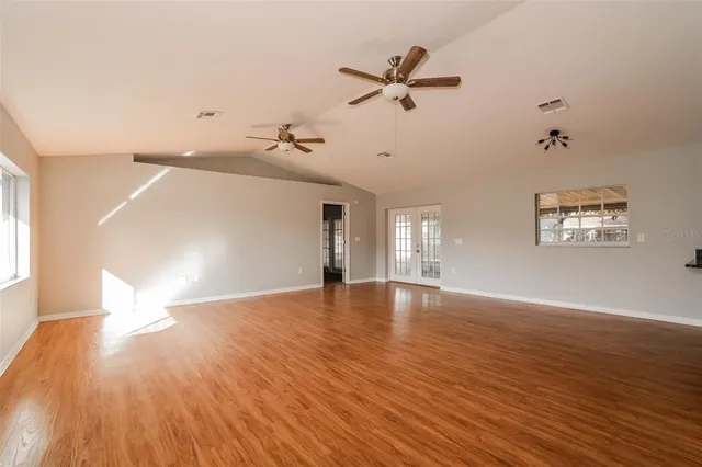 $295,000 | 1264 Keystone Court, Auburndale, FL 33823