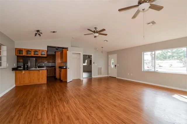 $295,000 | 1264 Keystone Court, Auburndale, FL 33823