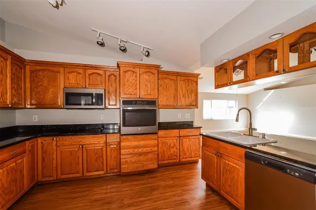 $295,000 | 1264 Keystone Court, Auburndale, FL 33823