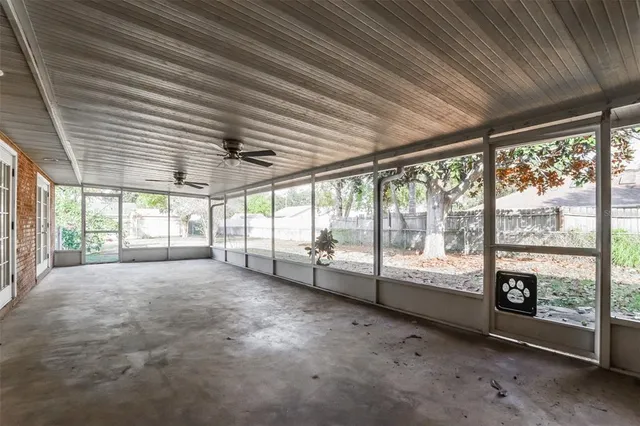 $295,000 | 1264 Keystone Court, Auburndale, FL 33823