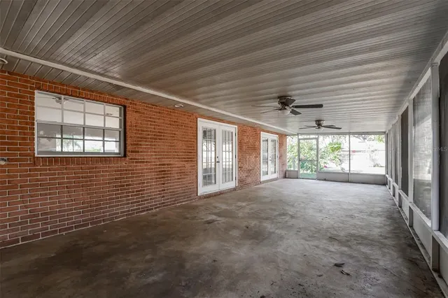 $295,000 | 1264 Keystone Court, Auburndale, FL 33823