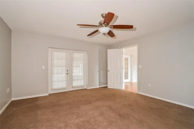 $295,000 | 1264 Keystone Court, Auburndale, FL 33823