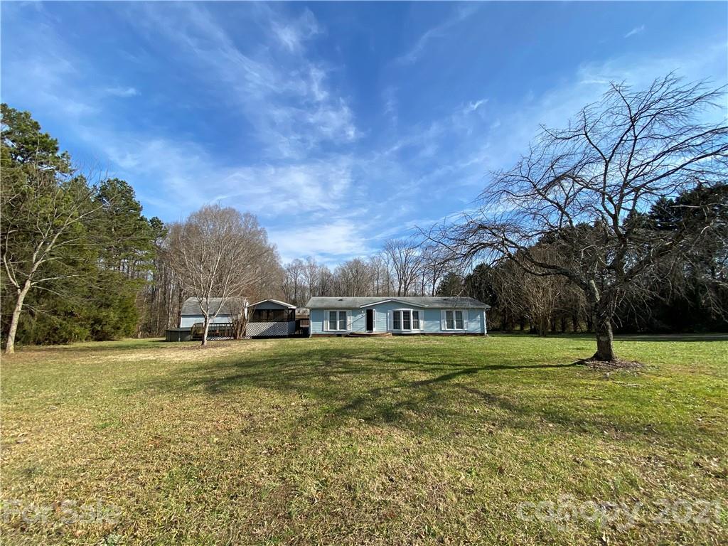 755 Miller Road China Grove, NC 28023 - Photo 1 of 3 Gallery Image 1