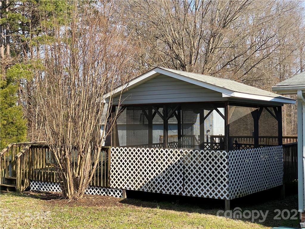 755 Miller Road China Grove, NC 28023 - Photo 2 of 3 Gallery Image 2