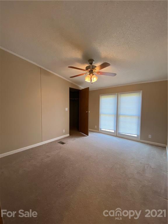 755 Miller Road China Grove, NC 28023 - Photo 3 of 3 Gallery Image 3