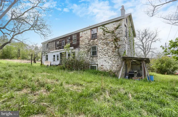 $625,000 | 57 Metz Lane, New Bloomfield, PA 17068