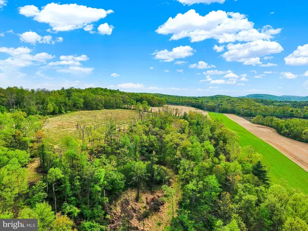 $625,000 | 57 Metz Lane, New Bloomfield, PA 17068