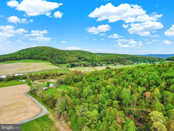 $625,000 | 57 Metz Lane, New Bloomfield, PA 17068