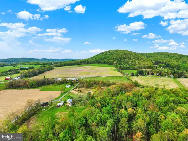 $625,000 | 57 Metz Lane, New Bloomfield, PA 17068