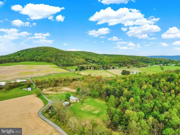 $625,000 | 57 Metz Lane, New Bloomfield, PA 17068