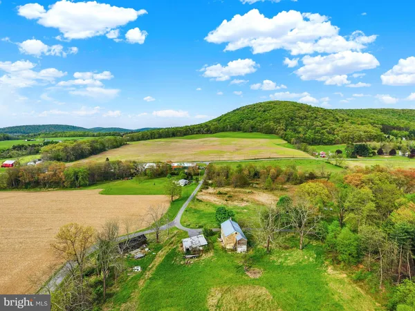 $625,000 | 57 Metz Lane, New Bloomfield, PA 17068