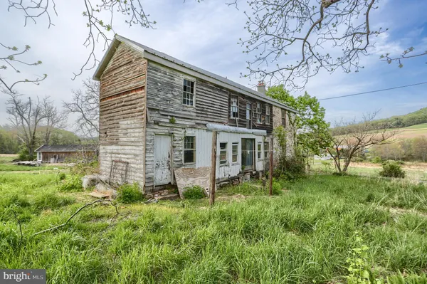 $625,000 | 57 Metz Lane, New Bloomfield, PA 17068