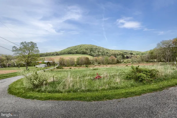 $625,000 | 57 Metz Lane, New Bloomfield, PA 17068