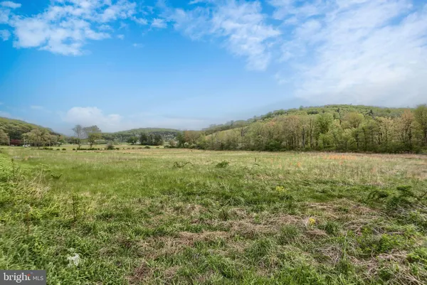 $625,000 | 57 Metz Lane, New Bloomfield, PA 17068