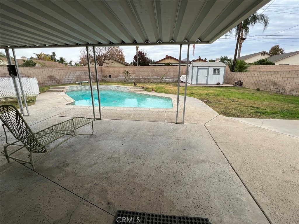 722 Forest Park Drive Riverside, CA 92501 - Photo 17 of 19