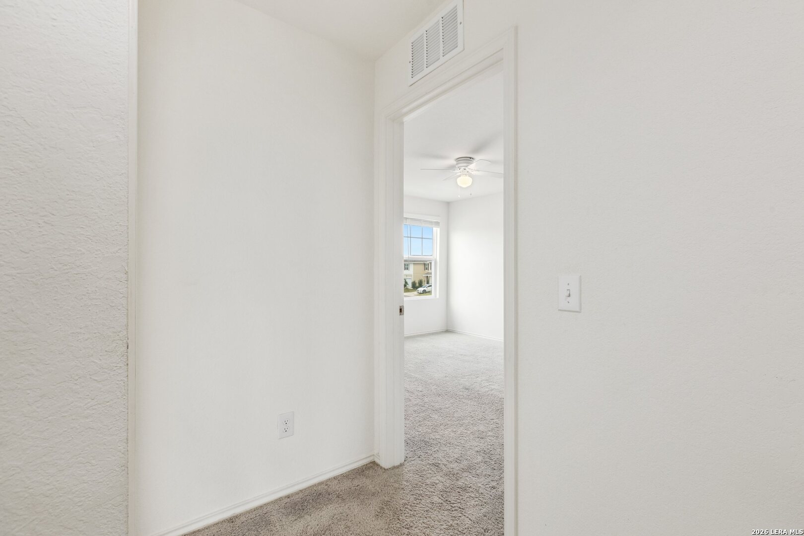 5535 Rue Girard Converse, TX 78109 - Photo 31 of 47