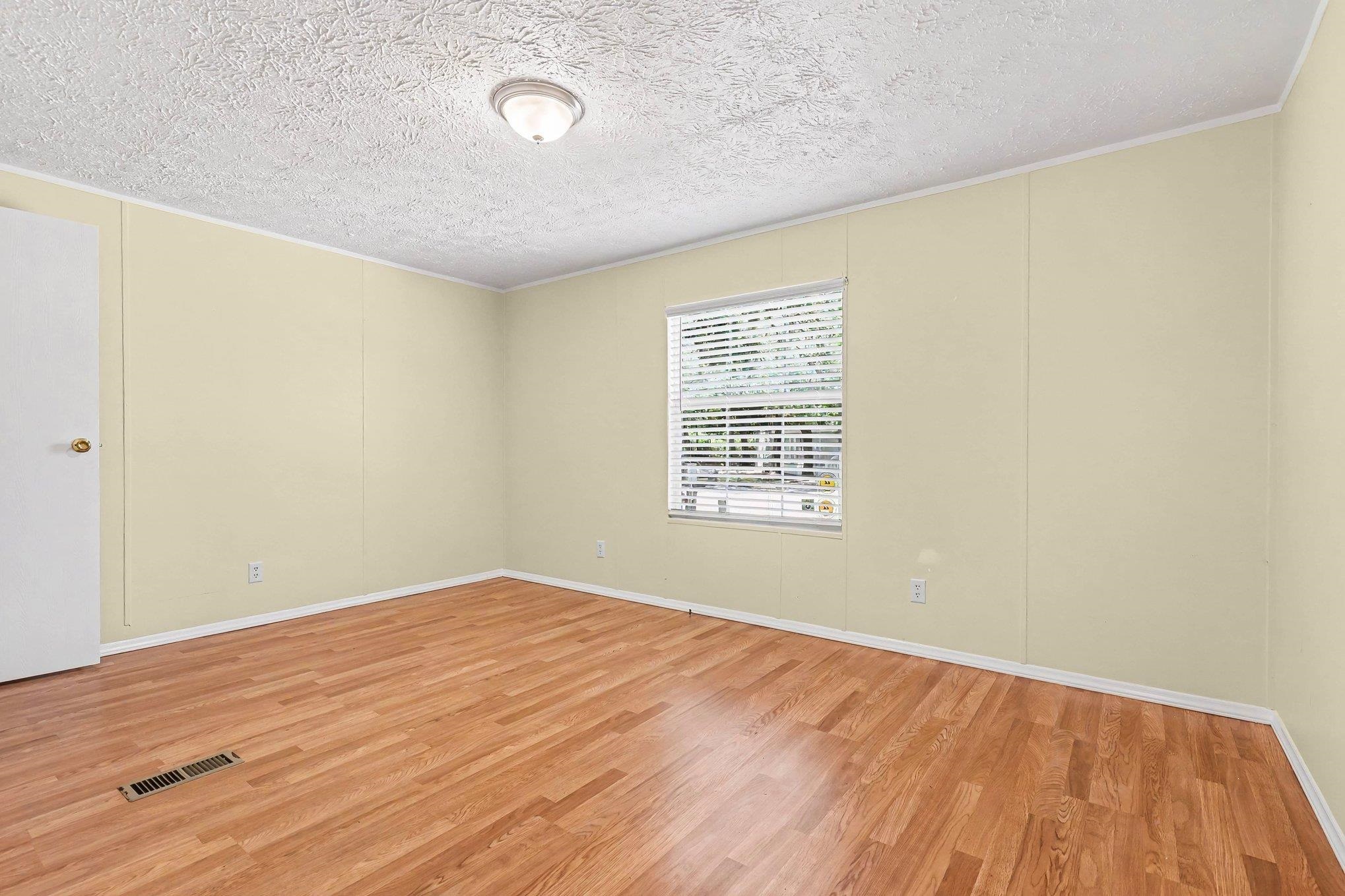 545 Eden Avenue Murrells Inlet, SC 29576 - Photo 18 of 30