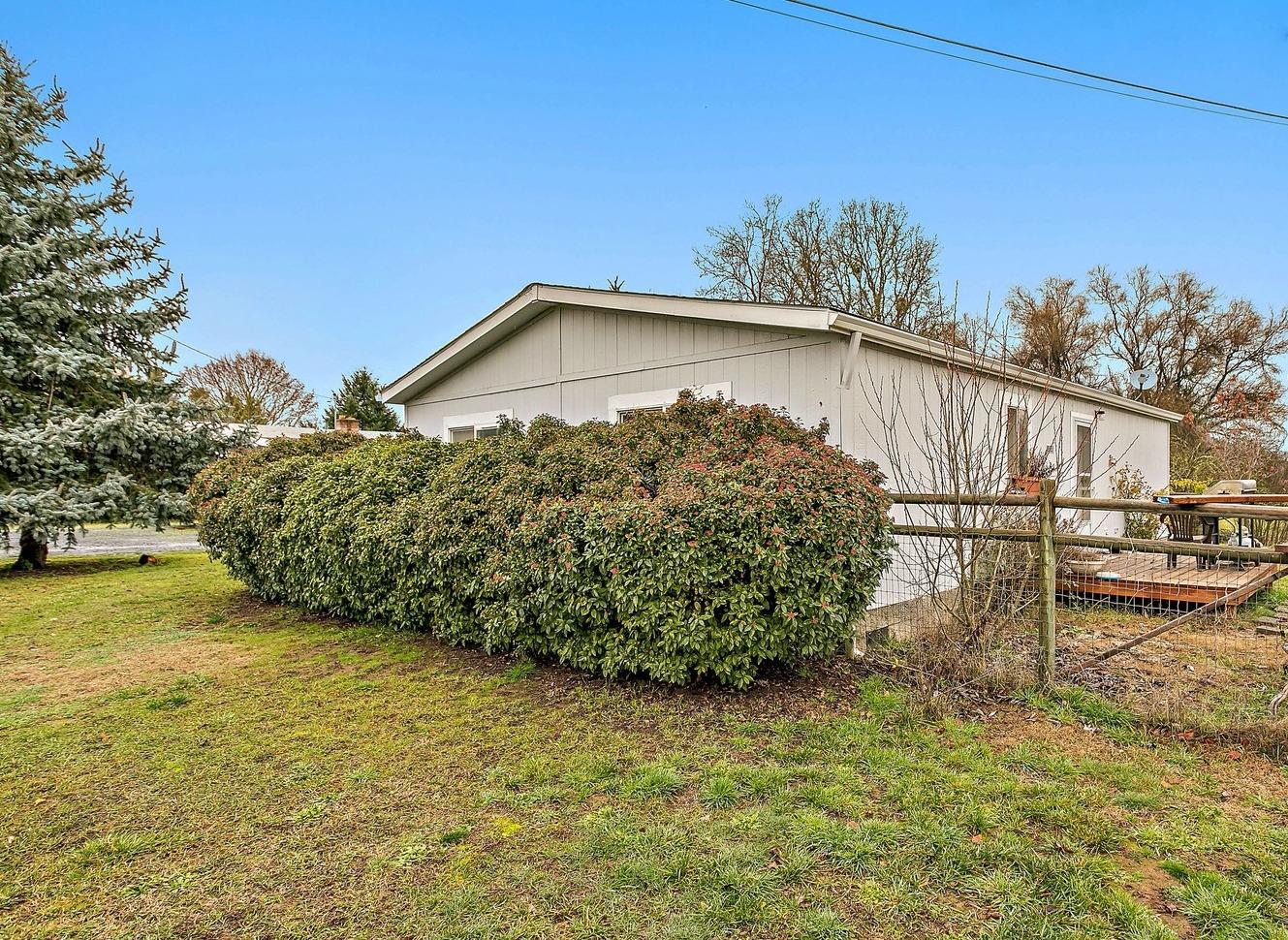 4776 Leonard Road Grants Pass, OR 97527 - Photo 14 of 21 Additional Photo