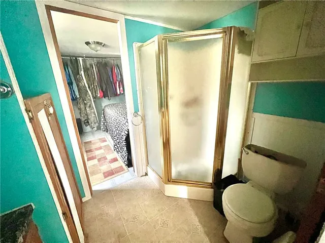 $23,500 | 15918 Martin Street, Princeton, MO 64673