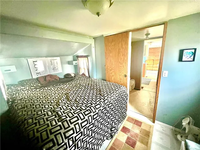 $23,500 | 15918 Martin Street, Princeton, MO 64673