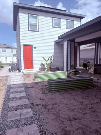 $1,500 | 3068 Voyager Avenue, St. Cloud, FL 34771