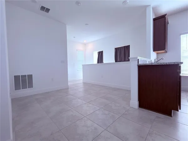 $1,500 | 3068 Voyager Avenue, St. Cloud, FL 34771