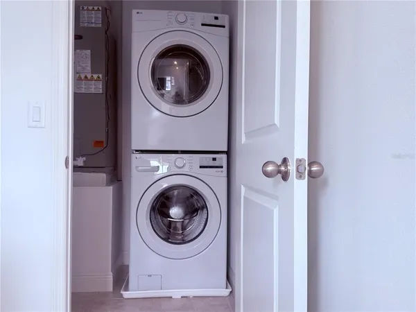 $1,500 | 3068 Voyager Avenue, St. Cloud, FL 34771